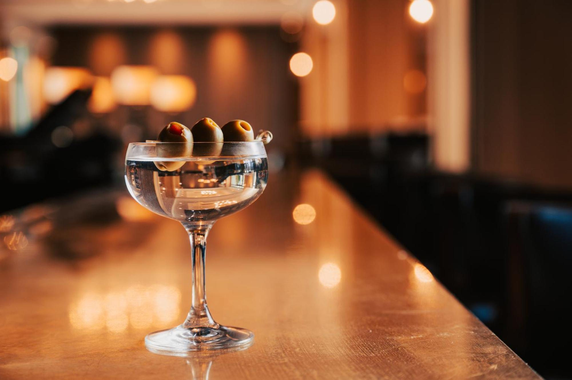 Hotel The Harpeth Franklin Downtown, Curio Collection By Hilton Exteriér fotografie